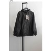 몽클레어 [MONCLER] 블랙 Grimpeurs 후드 윈드브레이커 신상입고