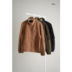 [ARCTERYX] 아크테릭스 풀집업 플리스 자켓