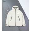 [POLO RALPH LAUREN] 폴로 랄프로렌 인슐레이트 후드 누빔 패딩 자켓