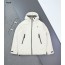 [POLO RALPH LAUREN] 폴로 랄프로렌 인슐레이트 후드 누빔 패딩 자켓