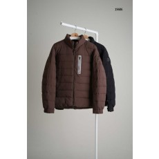 [MONCLER] 몽클레어 로리올 숏 다운 자켓