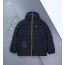 [ARC'TERYX] 아크테릭스 토륨 후디  패딩 자켓