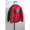 아크테릭스 [ARC'TERYX] 프로톤 후디 다이너스티 자켓 신상입고