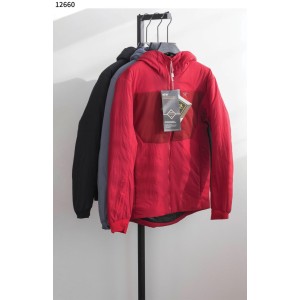 아크테릭스 [ARC'TERYX] 프로톤 후디 다이너스티 자켓 신상입고