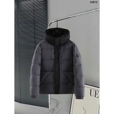 [MONCLER] 몽클레어 마데이라 남성 숏 패딩