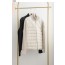 몽클레어 [MONCLER] 패딩 코튼 가디건 자켓 신상입고