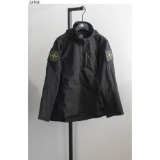 스톤아일랜드 [STONE ISLAND] 소프트쉘 바람막이 신상입고