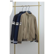 나이키 [NIKE] 스투시 그레피티 나이론 후드 자켓 신상입고