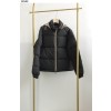 버버리 [BURBERRY] 테이프 앰블사이드 퍼퍼 경량 구스다운 점퍼 신상입고