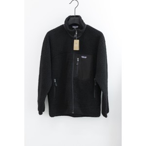[patagonia] 파타고니아 클래식 레트로 X 후리스