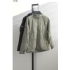 아크테릭스 [ARC'TERYX] 남성 하이브리드 후디 경량 패딩 자켓 신상입고