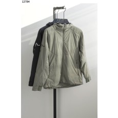 아크테릭스 [ARC'TERYX] 남성 하이브리드 후디 경량 패딩 자켓 신상입고