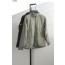 아크테릭스 [ARC'TERYX] 남성 하이브리드 후디 경량 패딩 자켓 신상입고