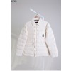 [MONCLER] 몽클레어 그레노블 Lavachey 라바시 팩어블 셔츠 다운 자켓