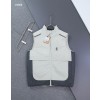 [ON] 온 러닝 인슐레이트 웨더 베스트