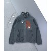 [THE NORTH FACE] 노스페이스 유미오리 플리스 집업 자켓
