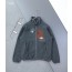 [THE NORTH FACE] 노스페이스 유미오리 플리스 집업 자켓