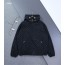 [LOUIS VUITTON] 루이비통 모노그램 윈드브레이커 후드 자켓