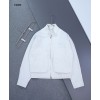 [DIOR] 디올 꾸띄르 브루종 코튼 자켓