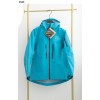 아크테릭스 [ARC'TERYX] 알파 SV 자켓 신상입고