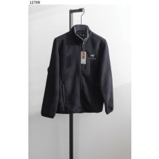 아크테릭스 [ARC'TERYX] 양털 안감 플리스 자켓 신상입고
