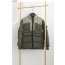 스톤아일랜드 [STONE ISLAND] 파나마 다운 점퍼 신상입고