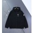 [MONCLER] 몽클레어 그레노블 윈드브레이커 후드 자켓