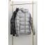 몽클레어 [MONCLER] Moncler Maya Short Down Jacket 신상입고