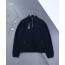 [POLO RALPH LAUREN] 폴로 랄프로렌 코튼 트윌 베드포드 자켓