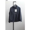 몽클레어 [MONCLER] 레모레이 후드 윈드브레이커 신상입고