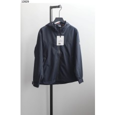 몽클레어 [MONCLER] 레모레이 후드 윈드브레이커 신상입고