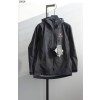 아크테릭스 [ARC'TERYX] 알파 SV 자켓 신상입고