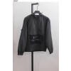 나이키 [NIKE] 나이키프로 아카데미 리펠 우븐 아노락 후드 자켓 신상입고