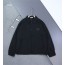 [BURBERRY] 버버리 스탬프 나일론 코치 바람막이 자켓