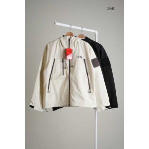 [THE NORTH FACE] 노스페이스 펠릭스 고어텍스 자켓