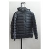 스톤아일랜드 [STONE ISLAND] 와펜 룸 우븐 챔버스 패딩 신상입고