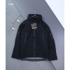 [ARC'TERYX] 아크테릭스 리프 알파 젠2 고어텍스 자켓