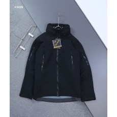 [ARC'TERYX] 아크테릭스 리프 알파 젠2 고어텍스 자켓