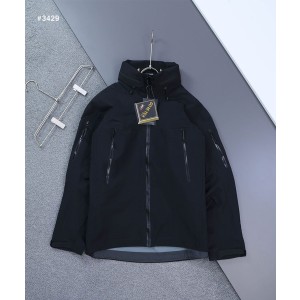 [ARC'TERYX] 아크테릭스 리프 알파 젠2 고어텍스 자켓