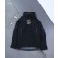 [ARC'TERYX] 아크테릭스 리프 알파 젠2 고어텍스 자켓