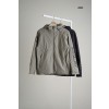 [ARCTERYX] 아크테릭스 아톰 LT 후디 재킷 봄신상