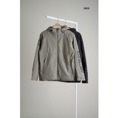 [ARCTERYX] 아크테릭스 아톰 LT 후디 재킷 봄신상