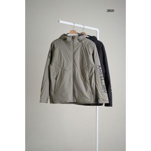 [ARCTERYX] 아크테릭스 아톰 LT 후디 재킷 봄신상