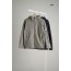 [ARCTERYX] 아크테릭스 아톰 LT 후디 재킷 봄신상