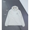 [ARC'TERYX] 아크테릭스 아크워드 기모 후드 자켓