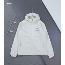 [ARC'TERYX] 아크테릭스 아크워드 기모 후드 자켓