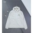 [ARC'TERYX] 아크테릭스 아크워드 기모 후드 자켓