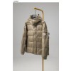 몽클레어 [MONCLER] 수입프리미엄급 25FW 몽클레어 마야 Maya 패딩 다운자켓 신상 입고