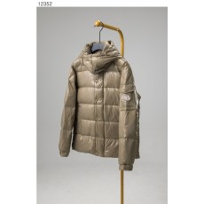 몽클레어 [MONCLER] 수입프리미엄급 25FW 몽클레어 마야 Maya 패딩 다운자켓 신상 입고