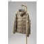 몽클레어 [MONCLER] 수입프리미엄급 25FW 몽클레어 마야 Maya 패딩 다운자켓 신상 입고
